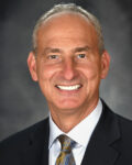 Dr. Robert Brenner Valley Health System