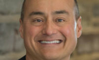 Curtis Lee joins 1435 Capital Management as a senior partner.