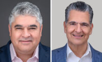 Luis De La Hoz and Carlos Medina | 2026 Power 100