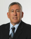 Javerbaum Wurgaft Managing Shareholder Eric Kahn