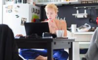 Freelancer