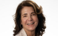 Gail Rosen, Partner at RRBB Advisors, LLC