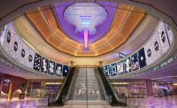 Hard Rock Hotel & Casino Atlantic City
