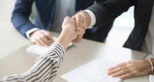 Hiring