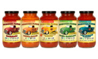Hoboken Farms