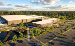 On Feb. 18, 2026, Johnson & Johnson announced a more than $1 billion investment in a next-generation cell therapy manufacturing facility in Montgomery County, Pennsylvania.