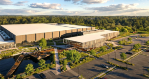 On Feb. 18, 2026, Johnson & Johnson announced a more than $1 billion investment in a next-generation cell therapy manufacturing facility in Montgomery County, Pennsylvania.