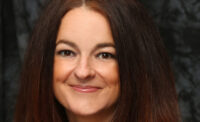 Kristen Slayton, Woodmont Properties