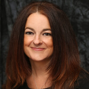 Kristen Slayton, Woodmont Properties