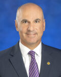 Anthony Labozzetta Provident Bank