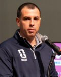 Alex Lasry | 2026 Power 100