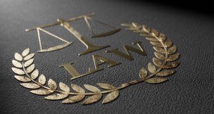 Law
