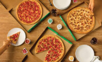 Marco's Pizza