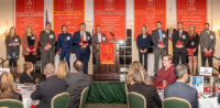 New Jersey Food Council's 2026 Leadership Development class