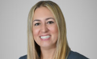 Norris McLaughlin, P.A. is pleased to announce Real Estate Attorney Amanda C. Wolfe, Esq. has joined the firm as a member in the Real Estate, Finance, and Land Use and Municipal Law practice groups.