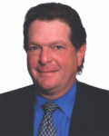 Paul Sandars III