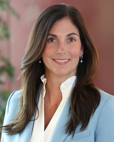 SJ Connects launches free shuttle service in South Jersey