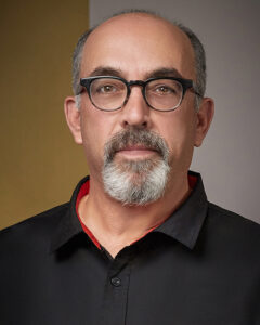 Steven Silverstein | 2026 Power 100