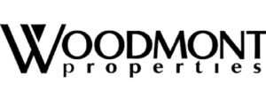 Woodmont Properties