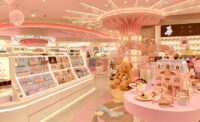 Kiokii at American Dream