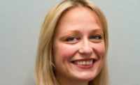 Amy Herbold was appointed president and CEO of Choose New Jersey, effective April 16, 2026.