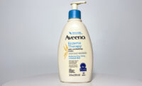 Aveeno