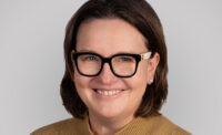 The Campbell’s Co. appointed Cassandra Green as chief supply chain officer.