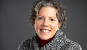 Fulton Bank recently promoted Erin Miller to Director of Fiduciary Services.