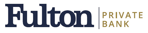 Fulton Bank