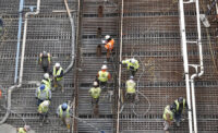 Hudson Tunnel Project, HYCC-3
