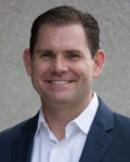 Sports Facilities Cos. CEO Jason Clement