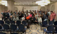 Minority Cannabis Academy