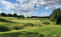Lambertville-based Spirit Golf Management oversees operations of Makefield Highlands Golf Club in Yardley, Pa.
