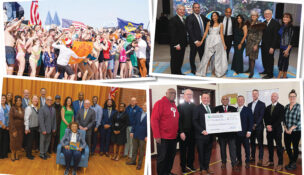 March 30, 2026 pic page