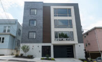1209 26th St. in North Bergen