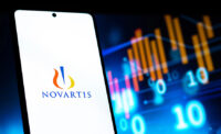 Novartis is a Switzerland-based pharmaceutical company that has its U.S. headquarters in East Hanover.