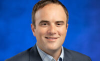 Provident Financial Services has appointed Michael Perito as head of investor relations.