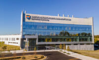 Virtua Health College Research Center