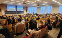 2026 Rutgers Innovation Showcase