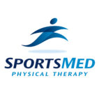 SportsMed PT Awarded Great Place to Work® Certification and Top Workplace for Professional Development.