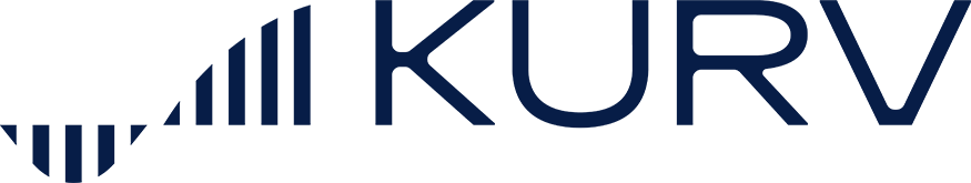 Kurv Industrial