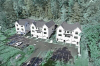 The Ashton in Chatham. PROVIDED BY SAGE REAL ESTATE ADVISORS