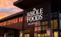 Whole Foods Market