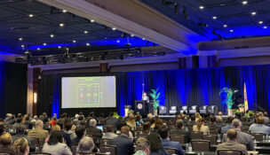 29th Annual East Coast Gaming Congress