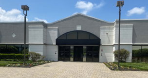 41 Spring St. in New Providence. PROVIDED BY THE KISLAK CO. INC.