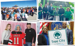 Pic page April 20, 2026