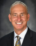 Dr. Robert Brenner Valley Health System