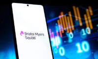 Bristol Myers Squibb