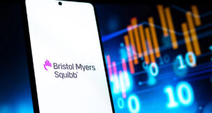Bristol Myers Squibb