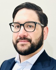 Cameron Wade, South Jersey-Philadelphia Area President of FocusCFO